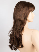 Load image into Gallery viewer, Pretty | Hair Power | Synthetic Wig Ellen Wille
