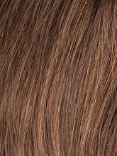 Load image into Gallery viewer, Pretty | Hair Power | Synthetic Wig Ellen Wille
