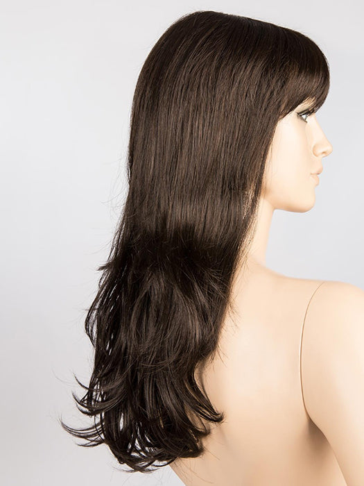 Pretty | Hair Power | Synthetic Wig Ellen Wille