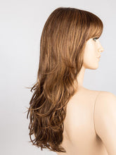 Load image into Gallery viewer, Pretty | Hair Power | Synthetic Wig Ellen Wille
