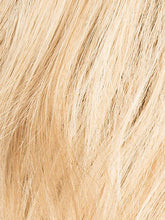 Load image into Gallery viewer, Pretty | Hair Power | Synthetic Wig Ellen Wille
