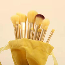 Load image into Gallery viewer, Professional Makeup Brushes Set Wig Store
