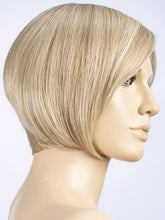 Load image into Gallery viewer, Promise Mono Part | Prime Power | Human/Synthetic Hair Blend Wig Ellen Wille
