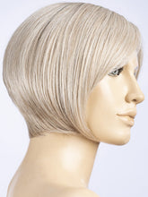 Load image into Gallery viewer, Promise Mono Part | Prime Power | Human/Synthetic Hair Blend Wig Ellen Wille
