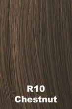 Load image into Gallery viewer, Raquel Welch Wigs - Winner
