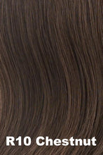 Load image into Gallery viewer, Hairdo Wigs - Wispy Cut (#HDWCWG)
