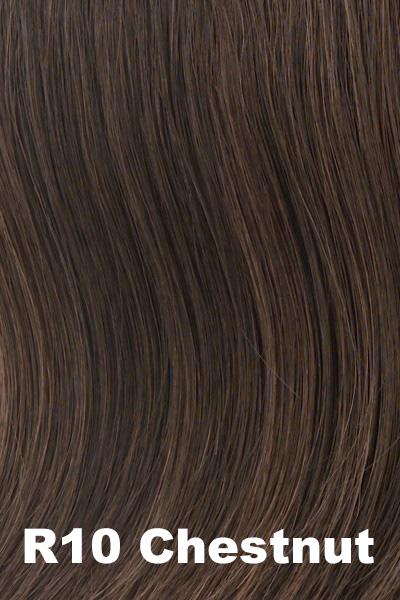 Hairdo Wigs - Courtside Waves