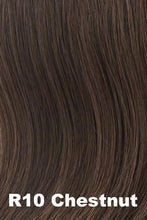 Load image into Gallery viewer, Hairdo Wigs - Razor Cut (#HDRZWG)
