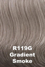 Load image into Gallery viewer, Raquel Welch Wigs - Voltage - Large
