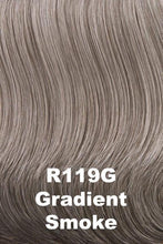 Load image into Gallery viewer, Raquel Welch Wigs - Winner
