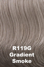 Load image into Gallery viewer, Raquel Welch Wigs - Brave The Wave
