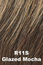 Load image into Gallery viewer, Raquel Welch Wigs - Sparkle - Petite
