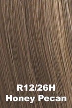 Load image into Gallery viewer, Raquel Welch Wigs - Center Stage
