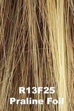 Load image into Gallery viewer, Raquel Welch Wigs - Center Stage
