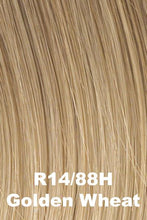 Load image into Gallery viewer, Raquel Welch Wigs - Sparkle - Petite
