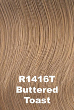 Load image into Gallery viewer, Raquel Welch Wigs - Salsa
