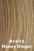 Load image into Gallery viewer, Raquel Welch Wigs - Calling All Compliments - Remy Human Hair
