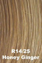 Load image into Gallery viewer, Raquel Welch Wigs - The Good Life - Remy Human Hair
