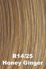 Load image into Gallery viewer, Raquel Welch Wigs - Go For It
