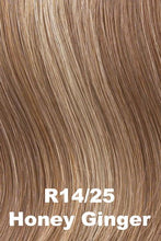 Load image into Gallery viewer, Hairdo Wigs - Feather Cut (#HDFTCT)
