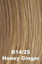 Load image into Gallery viewer, Raquel Welch Wigs - Voltage Elite
