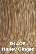 Load image into Gallery viewer, Raquel Welch Wigs - Trend Setter Elite
