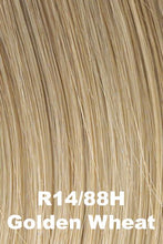 Load image into Gallery viewer, Raquel Welch Wigs - High Fashion - Remy Human Hair
