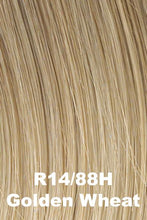 Load image into Gallery viewer, Raquel Welch Wigs - Glamour and More - Remy Human Hair
