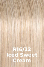 Load image into Gallery viewer, Raquel Welch Wigs - Winner
