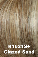 Load image into Gallery viewer, Raquel Welch Wigs - Applause - Human Hair
