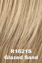 Load image into Gallery viewer, Raquel Welch Wigs - Sparkle - Petite
