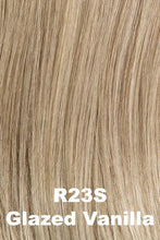 Load image into Gallery viewer, Raquel Welch Wigs - Winner
