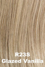 Load image into Gallery viewer, Raquel Welch Wigs - Sparkle - Petite
