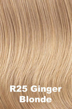 Load image into Gallery viewer, Raquel Welch Wigs - Crushing on Casual

