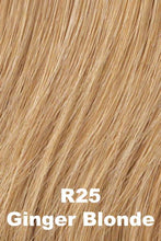 Load image into Gallery viewer, Raquel Welch Wigs - Glamour and More - Remy Human Hair
