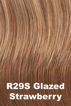 Load image into Gallery viewer, Raquel Welch Wigs - Center Stage
