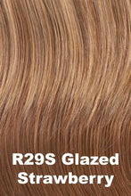 Load image into Gallery viewer, Raquel Welch Wigs - Go For It
