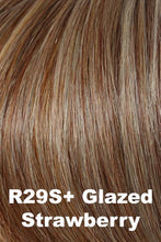 Load image into Gallery viewer, Raquel Welch Wigs - Applause - Human Hair
