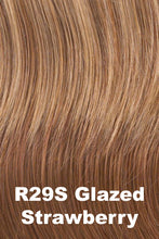 Load image into Gallery viewer, Raquel Welch Wigs - Tango
