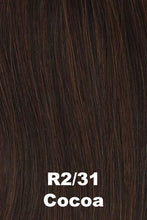 Load image into Gallery viewer, Raquel Welch Wigs - Glamour and More - Remy Human Hair
