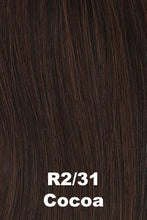 Load image into Gallery viewer, Raquel Welch Wigs - High Fashion - Remy Human Hair
