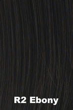 Load image into Gallery viewer, Hairdo Wigs - Short &amp; Sleek (#HDSSWG)

