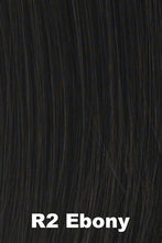 Load image into Gallery viewer, Hairdo Wigs - Long with Layers Wig (#HDLYWG)
