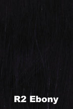 Load image into Gallery viewer, Raquel Welch Wigs - Salsa
