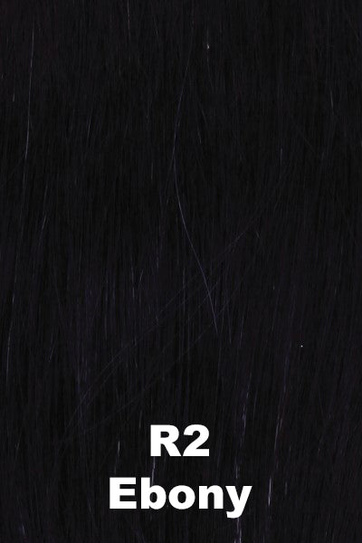 Raquel Welch Wigs - Voltage - Petite