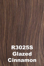 Load image into Gallery viewer, Raquel Welch Wigs - Winner
