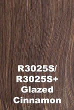 Load image into Gallery viewer, Hairdo Wigs - Long with Layers Wig (#HDLYWG)
