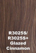 Load image into Gallery viewer, Hairdo Wigs - Short &amp; Sleek (#HDSSWG)
