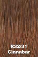 Load image into Gallery viewer, Raquel Welch Wigs - Sparkle Elite
