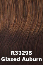 Load image into Gallery viewer, Raquel Welch Wigs - Sparkle - Petite
